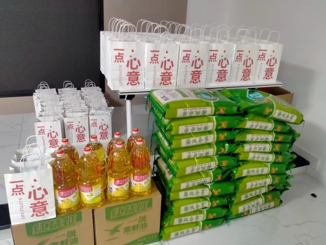 1662000405362166.jpg 640.jpg