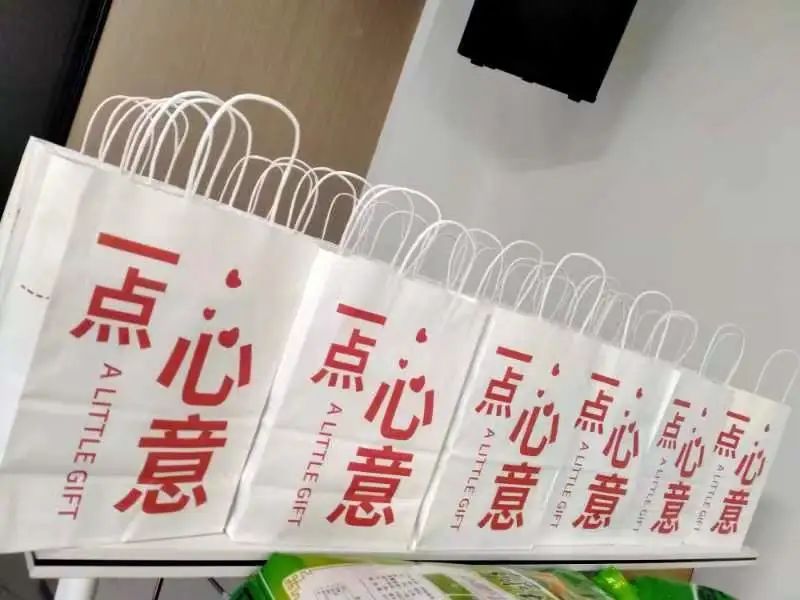 1662000416388614.jpg 640 (1).jpg