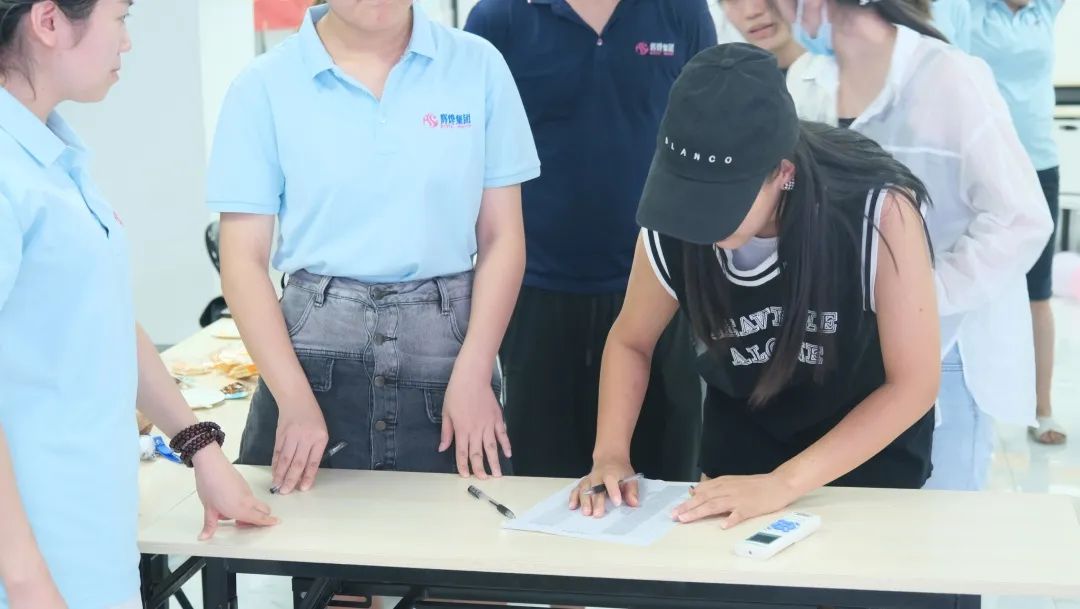 1662000426451362.jpg 640 (3).jpg