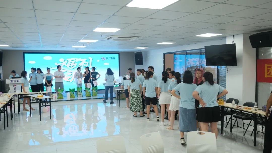 1662000438158786.jpg 640 (2).jpg