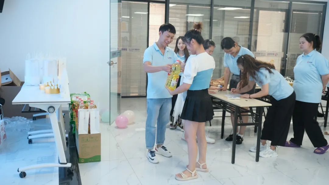 1662000449757222.jpg 640 (4).jpg