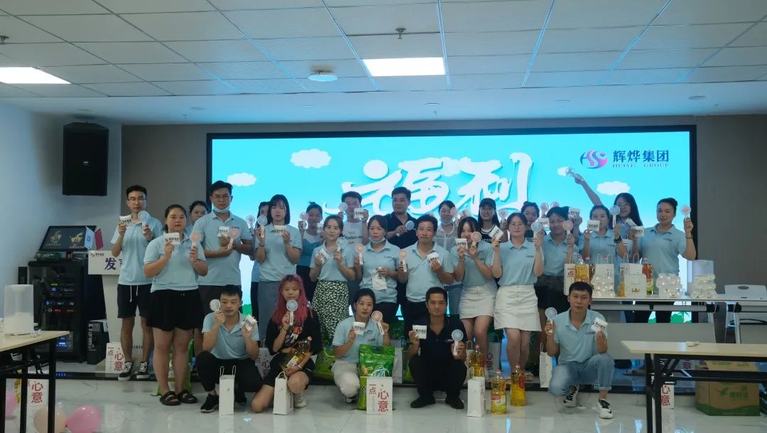 1662000457319946.jpg 640 (5).jpg