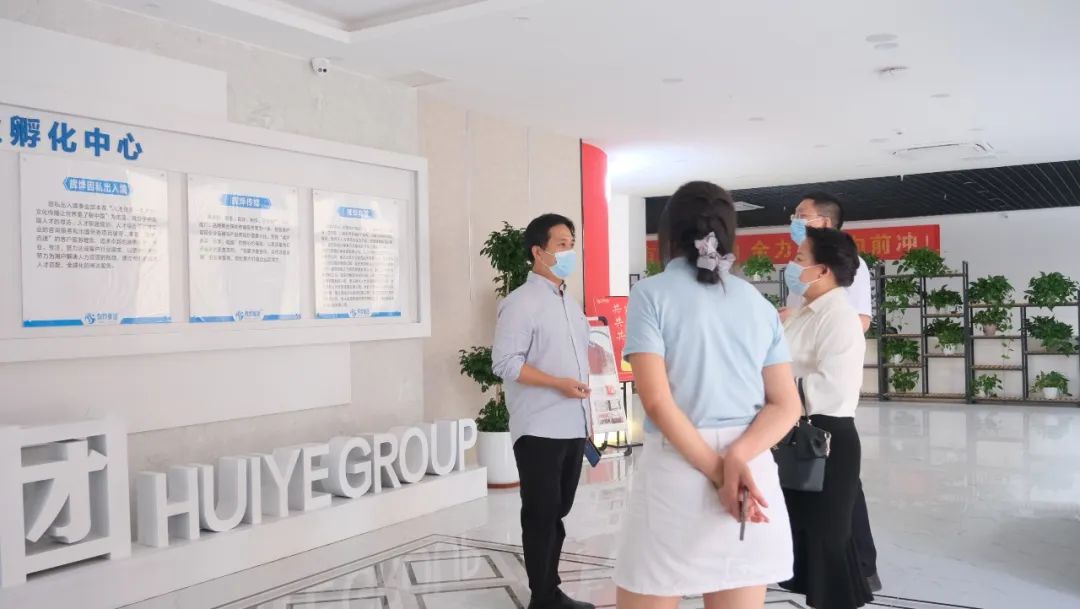 1663293171877319.jpg 640.jpg