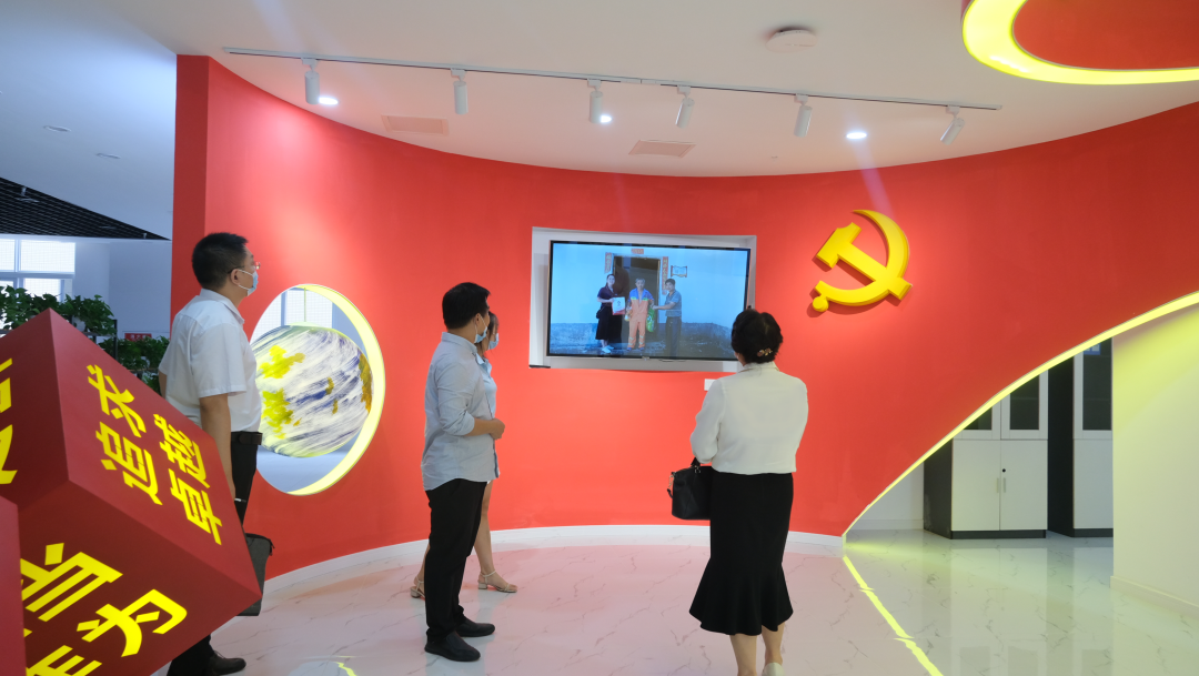 1663293219295189.png 640.png