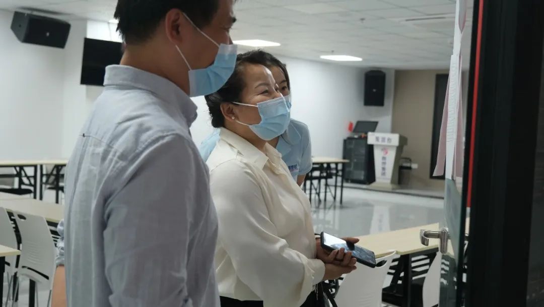 1663293226288804.jpg 640 (1).jpg