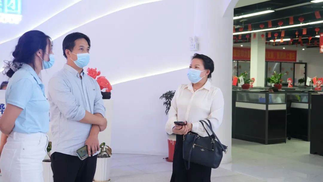 1663293235839047.jpg 640 (2).jpg