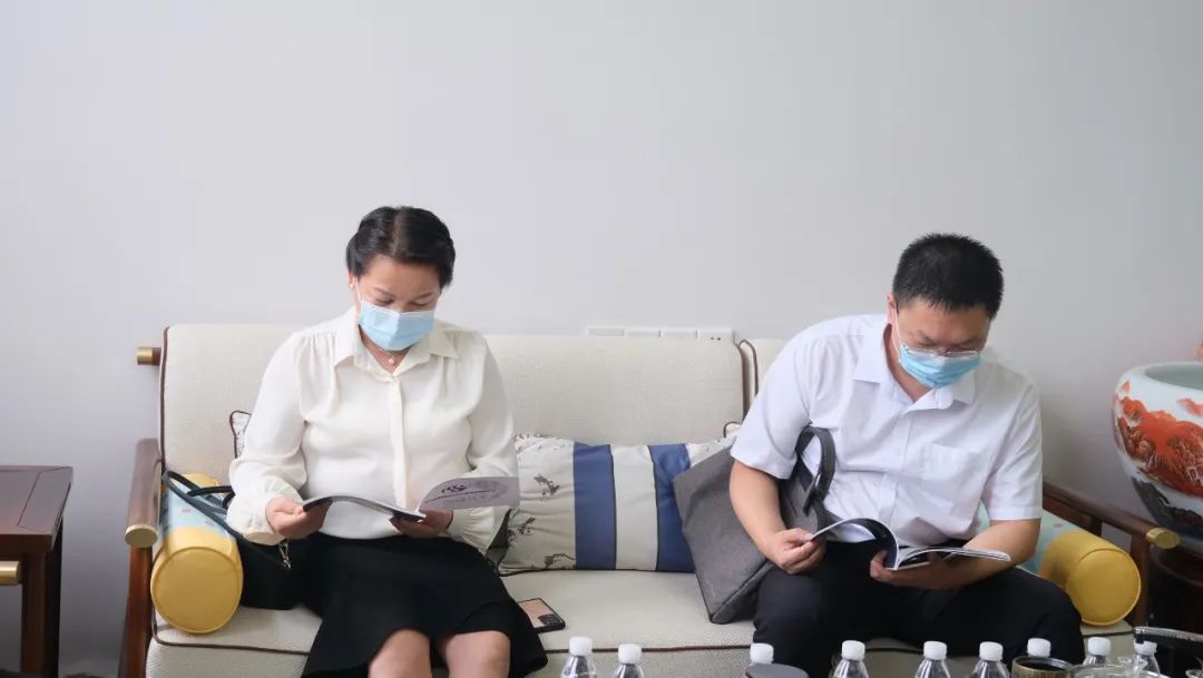 1663293253515185.jpg 640 (3).jpg