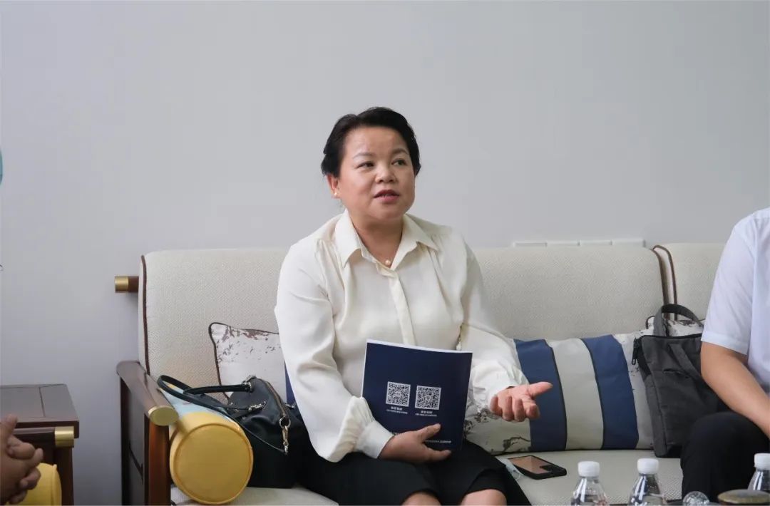 1663293260673606.jpg 640 (4).jpg