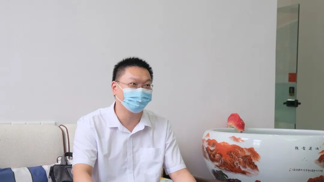 1663293270666382.jpg 640 (5).jpg