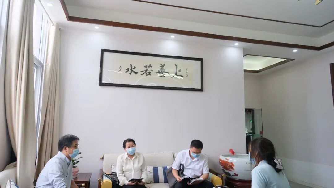 1663293279832537.jpg 640 (6).jpg