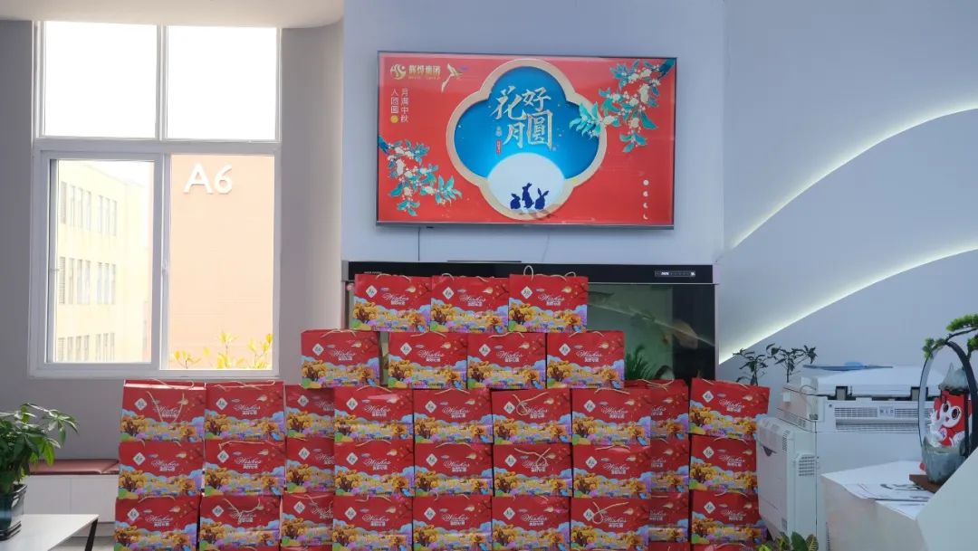 1663293532556826.jpg 640 (8).jpg