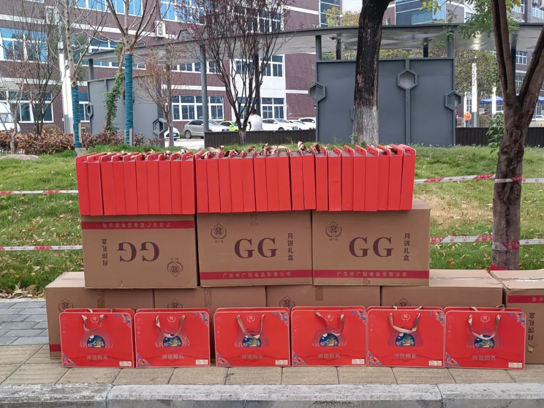 1663293540172135.jpg 640 (9).jpg