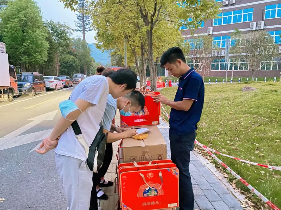 1663293641818585.jpg 640 (10).jpg