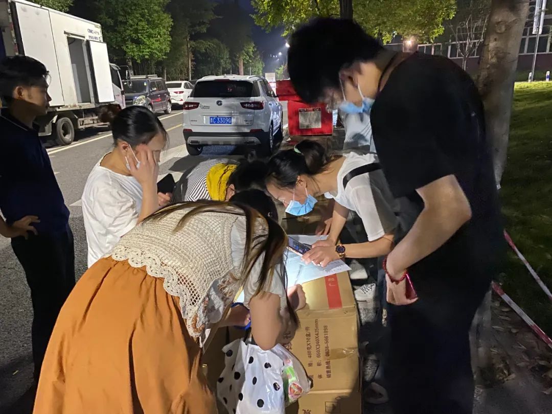 1663293649795335.jpg 640 (11).jpg