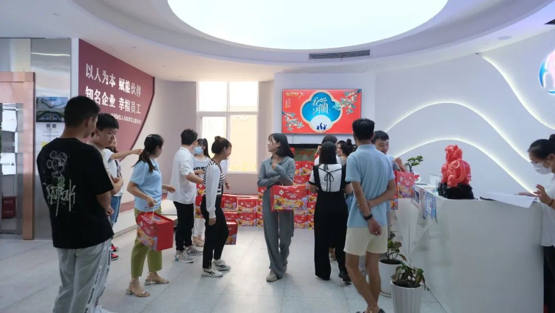 1663293662469293.jpg 640 (12).jpg