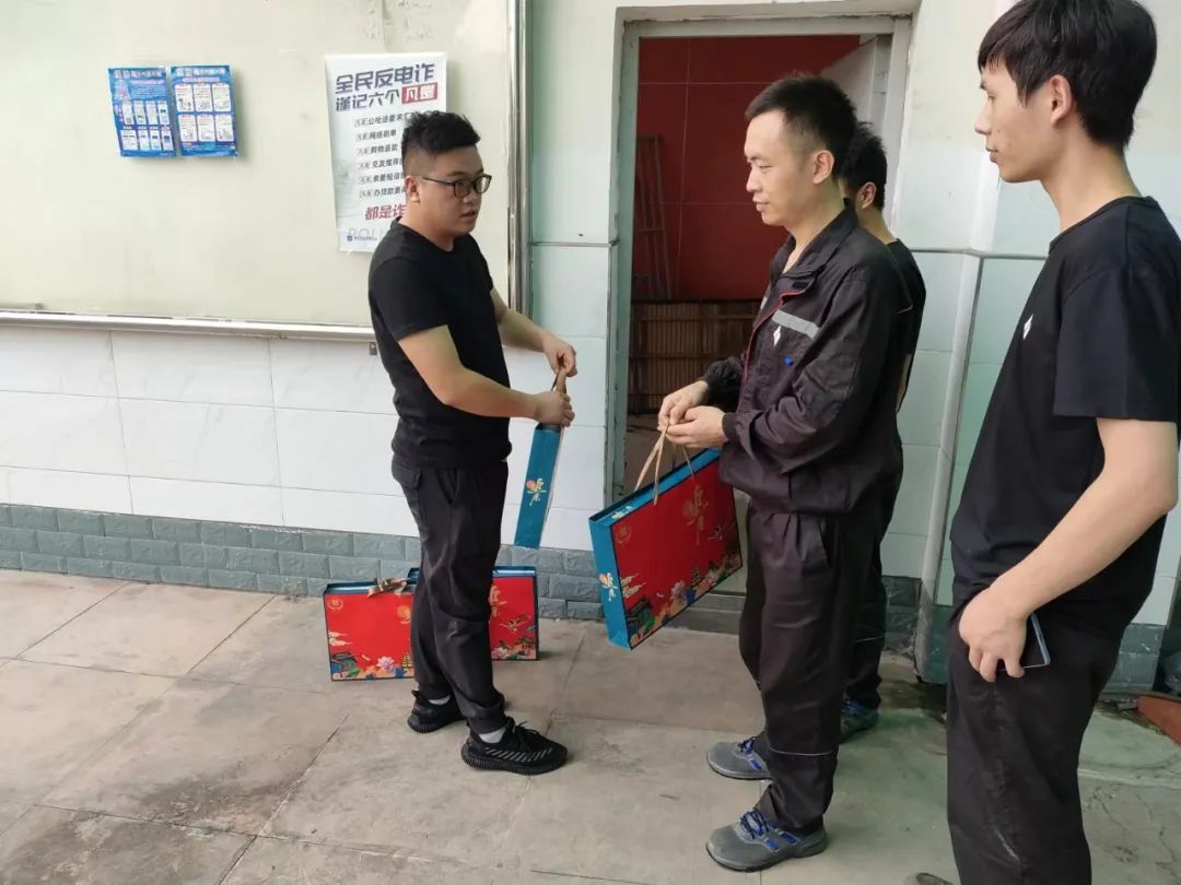 1663293672847799.jpg 640 (13).jpg