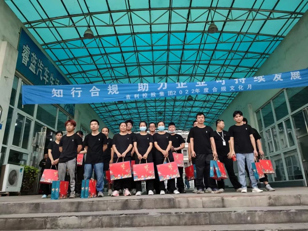 1663293703817160.jpg 640 (15).jpg