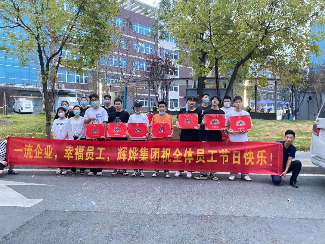 1663293710750864.jpg 640 (16).jpg