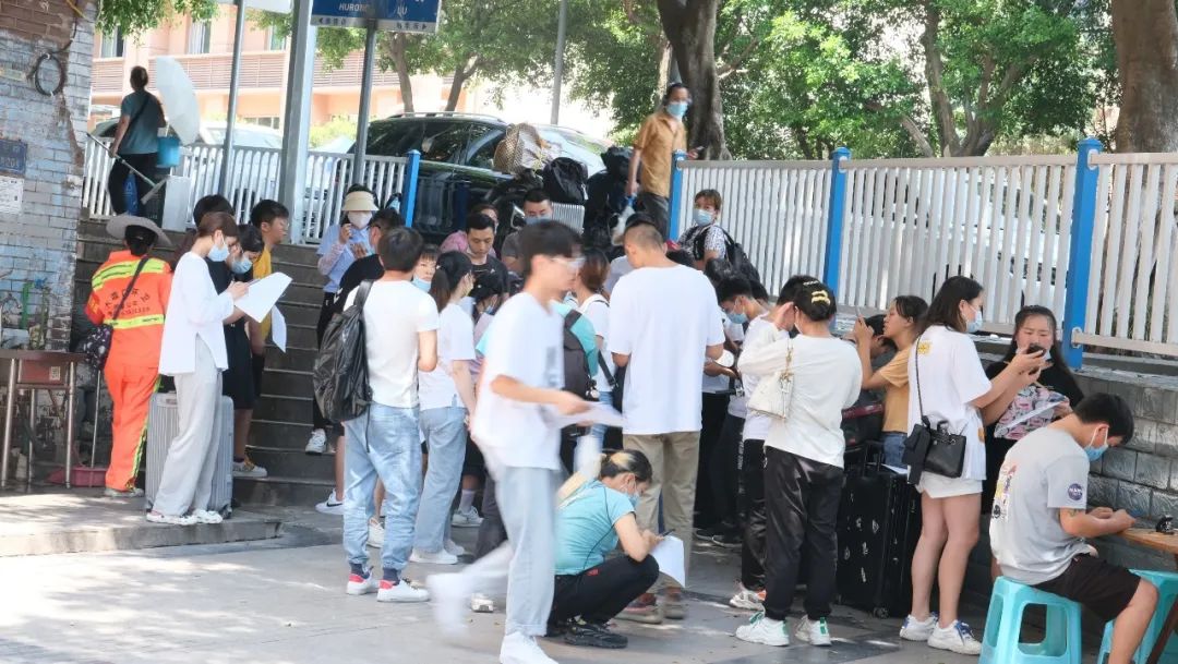 1663294285669594.jpg 640.jpg