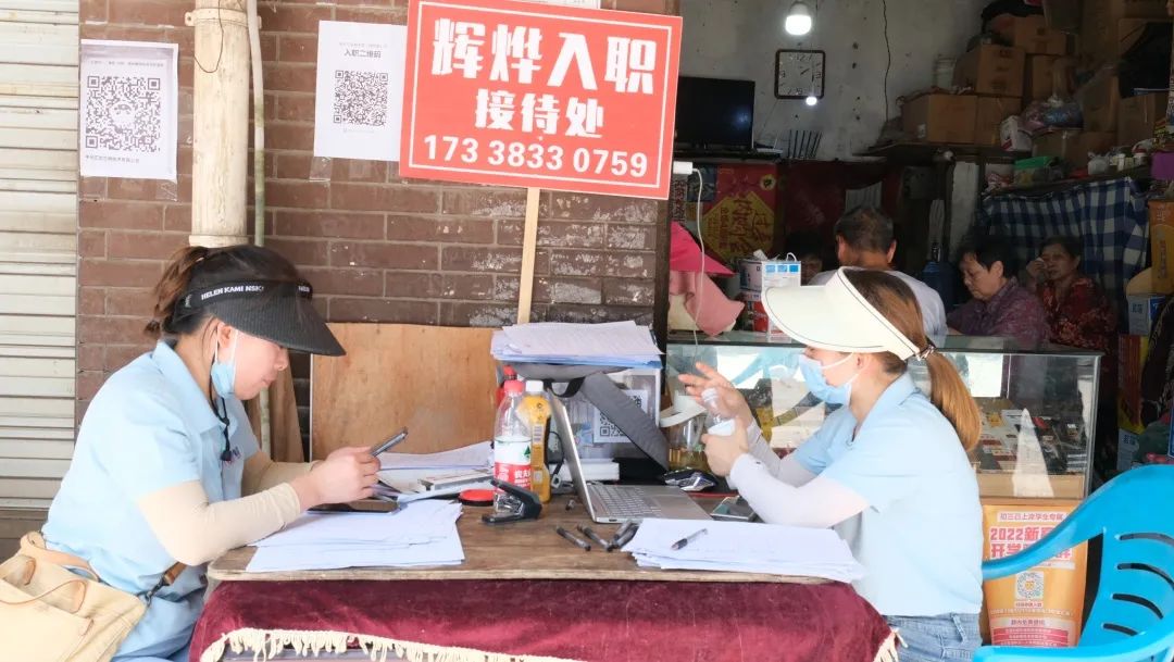 1663294293359281.jpg 640 (1).jpg