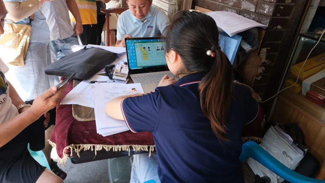 1663294302812833.jpg 640 (2).jpg