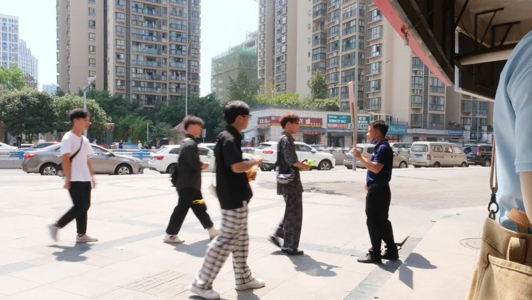 1663294311319771.jpg 640 (3).jpg