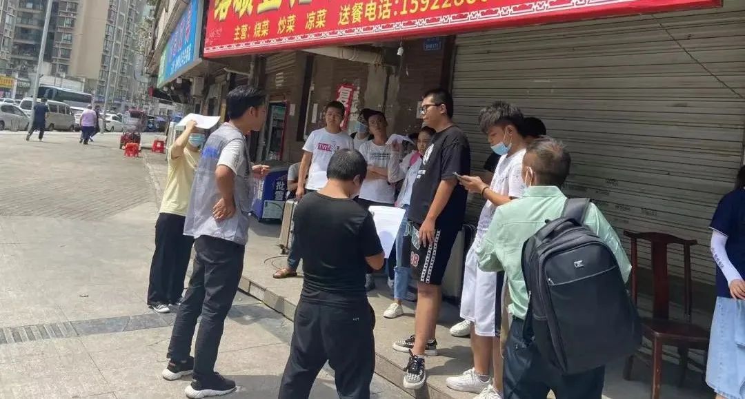 1663294323636136.jpg 640 (4).jpg