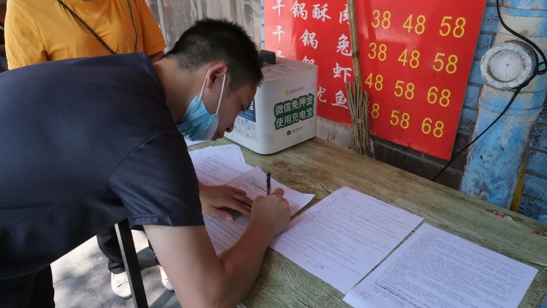 1663294341843219.jpg 640 (6).jpg