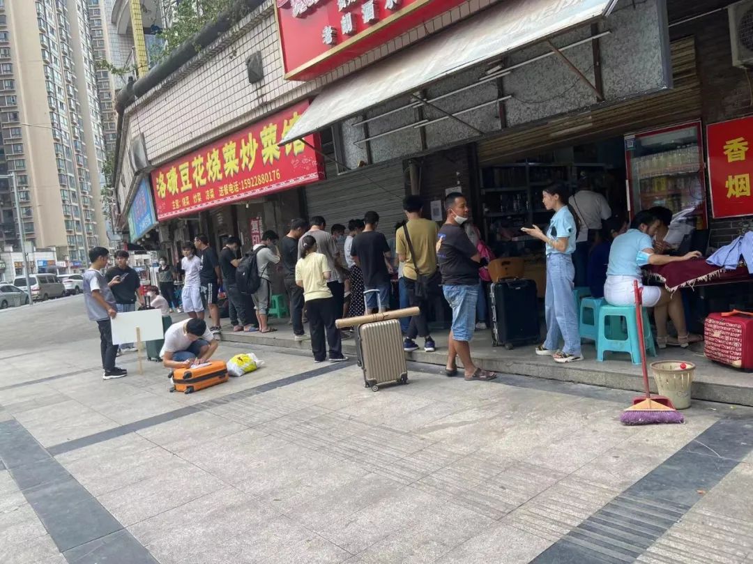 1663294352176992.jpg 640 (7).jpg