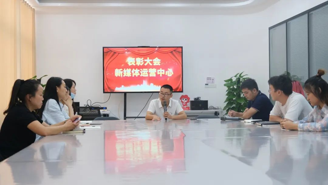 1663566293837084.jpg 640.jpg