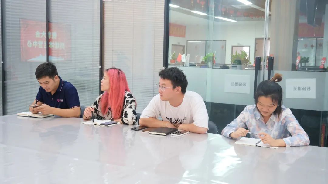 1663566322164455.jpg 640 (1).jpg