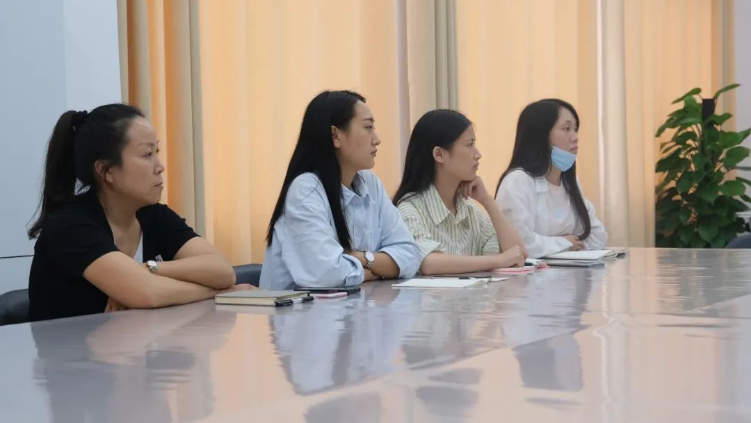 1663566332818854.jpg 640 (2).jpg