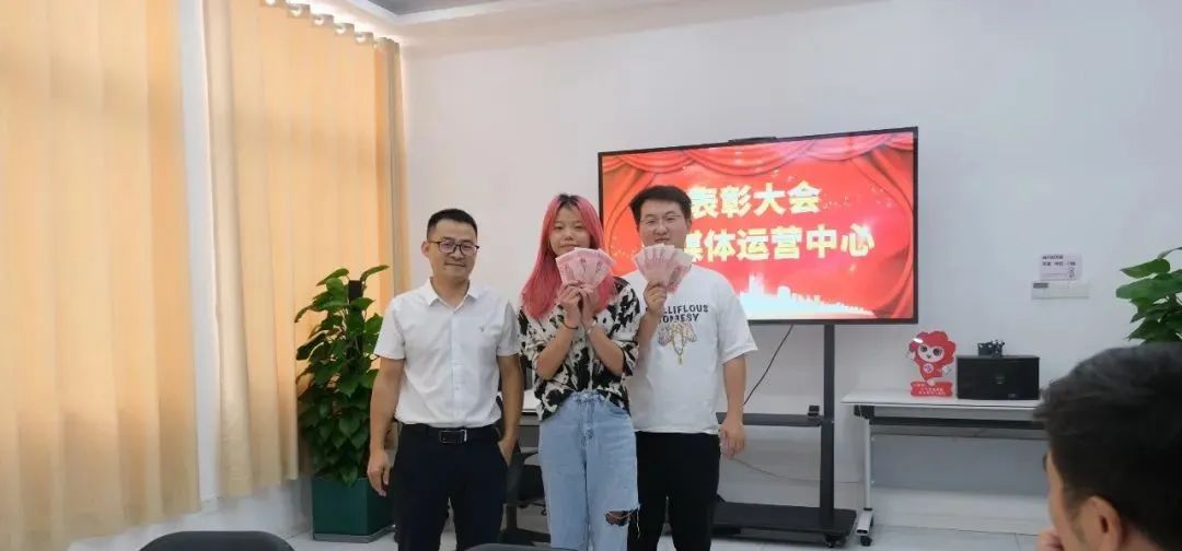 1663566373524648.jpg 640 (3).jpg