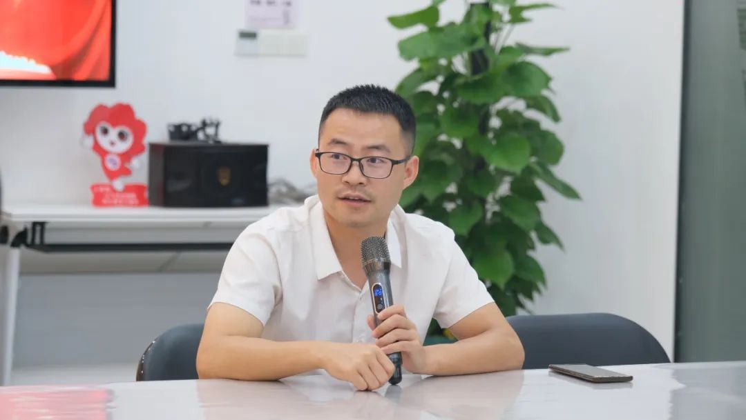 1663566450569591.jpg 640 (4).jpg