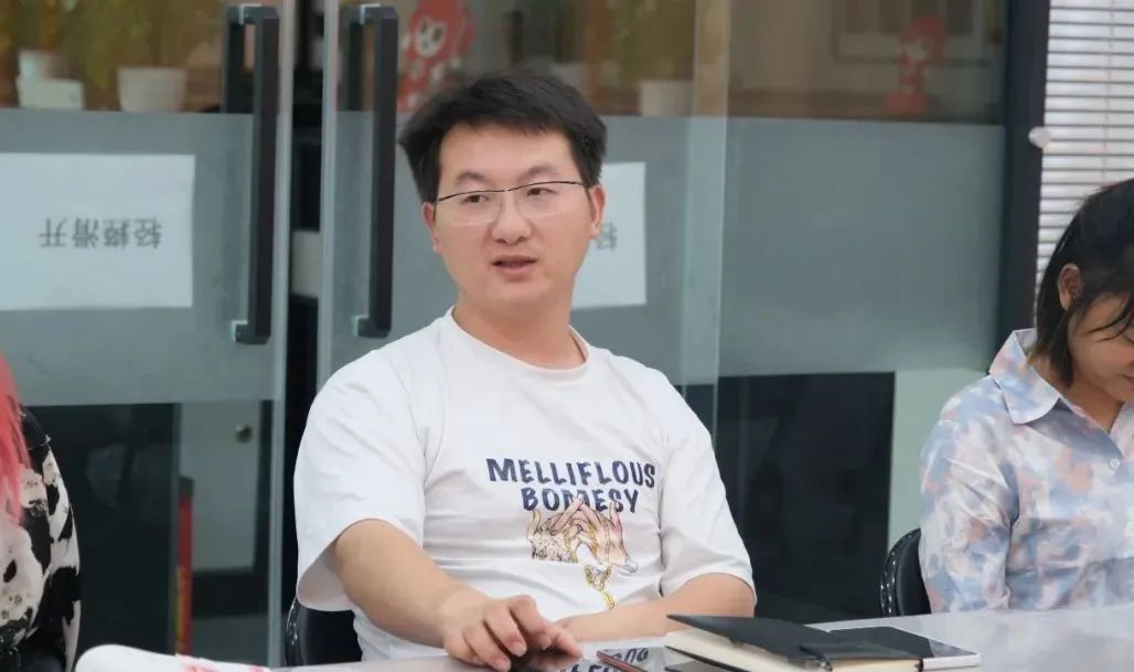 1663566460751548.jpg 640 (5).jpg