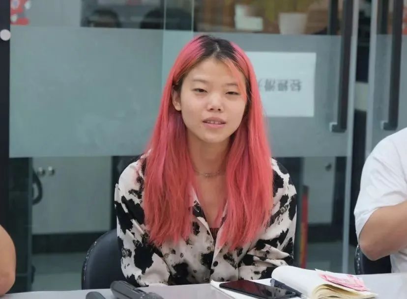 1663566466103538.jpg 640 (6).jpg