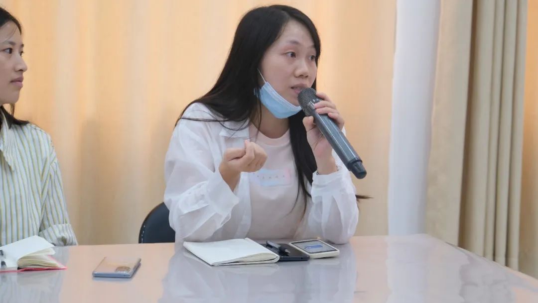 1663566478407267.jpg 640 (7).jpg