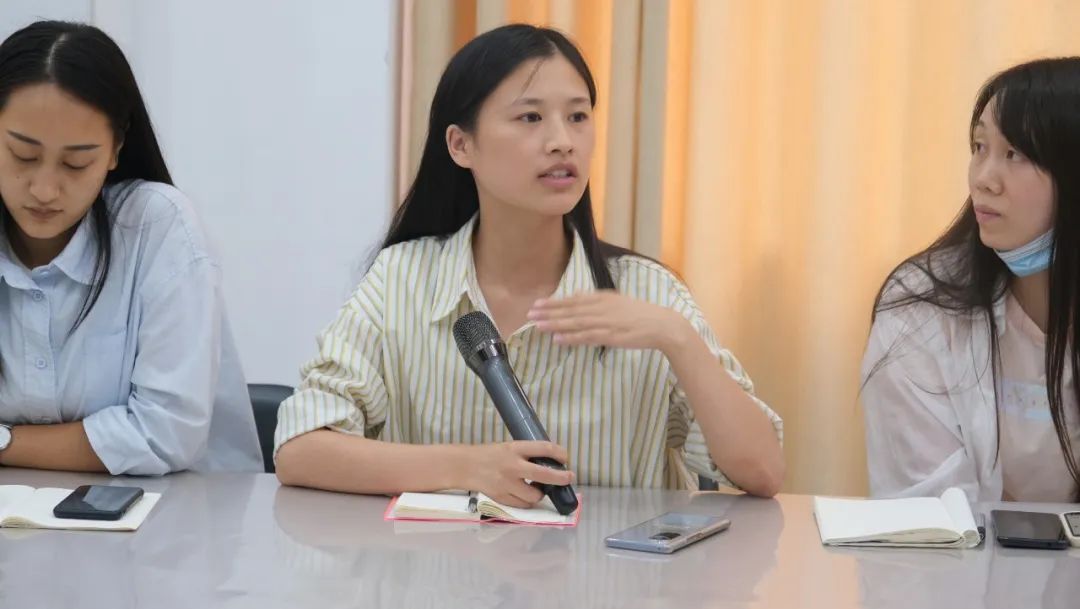 1663566485467521.jpg 640 (8).jpg