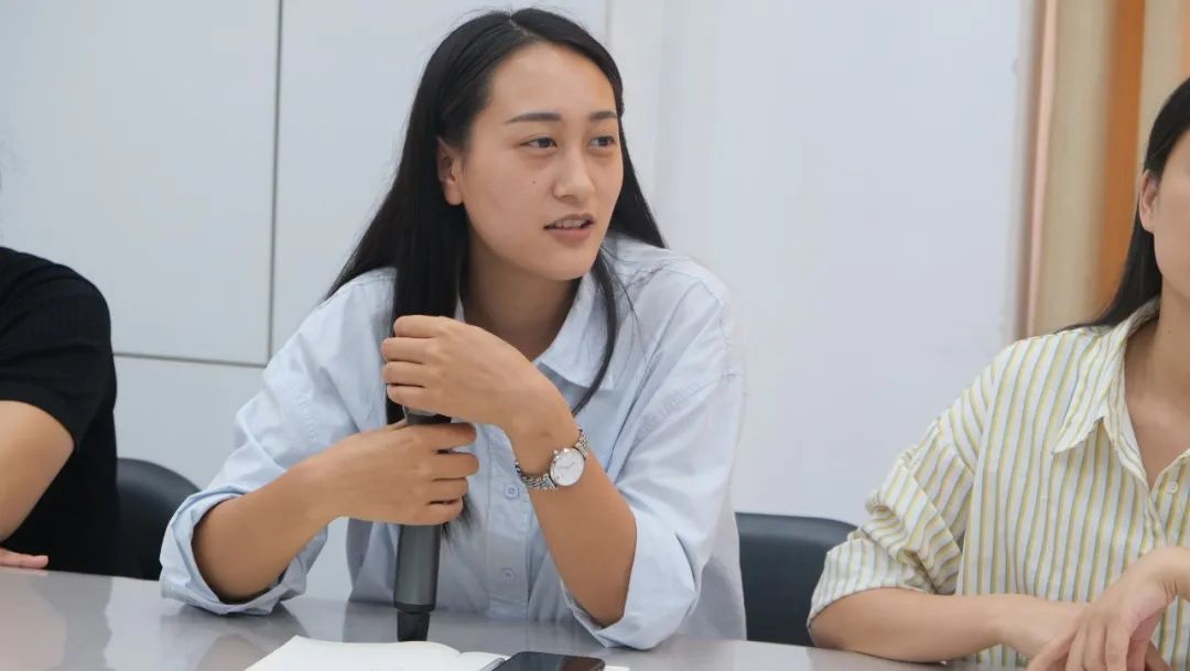 1663566492410936.jpg 640 (9).jpg