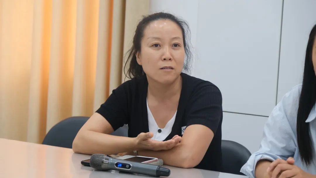 1663566499879909.jpg 640 (10).jpg