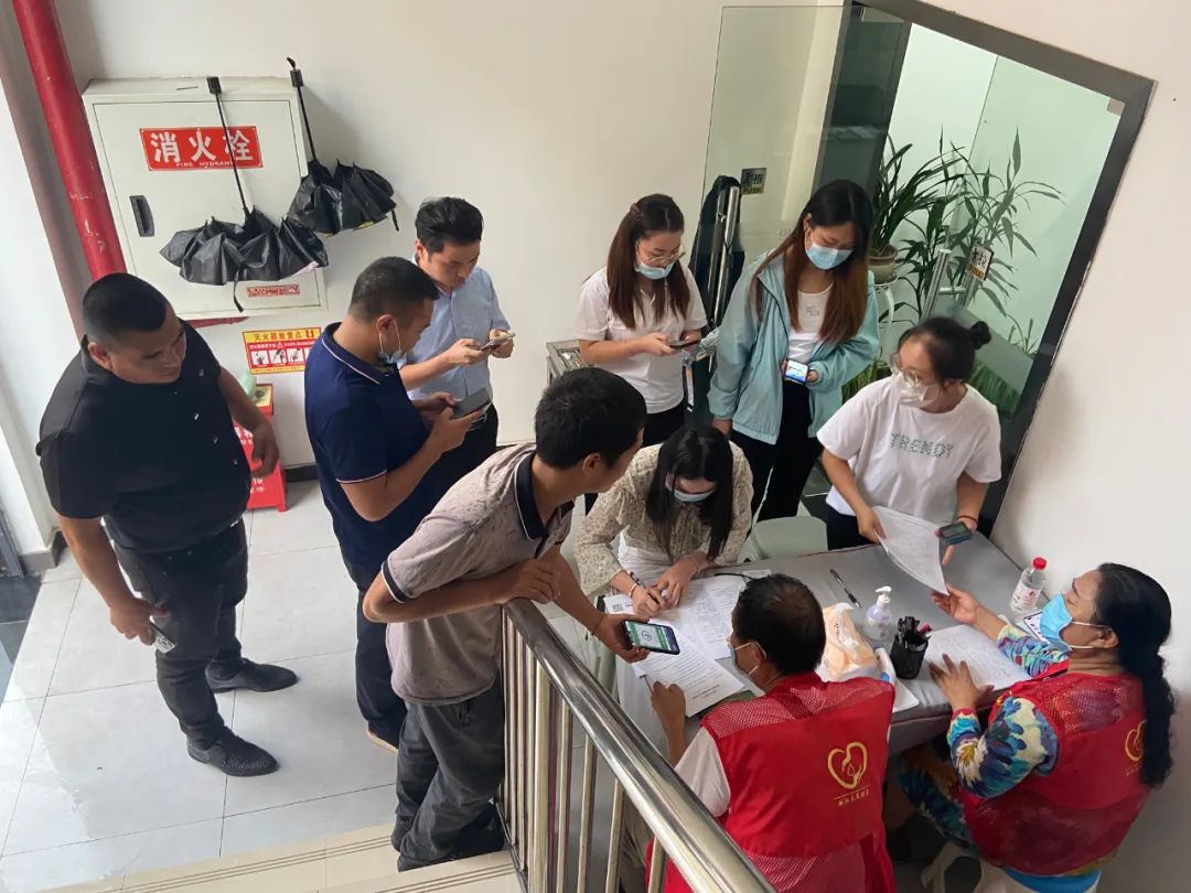 1663985388820441.jpg 640.jpg