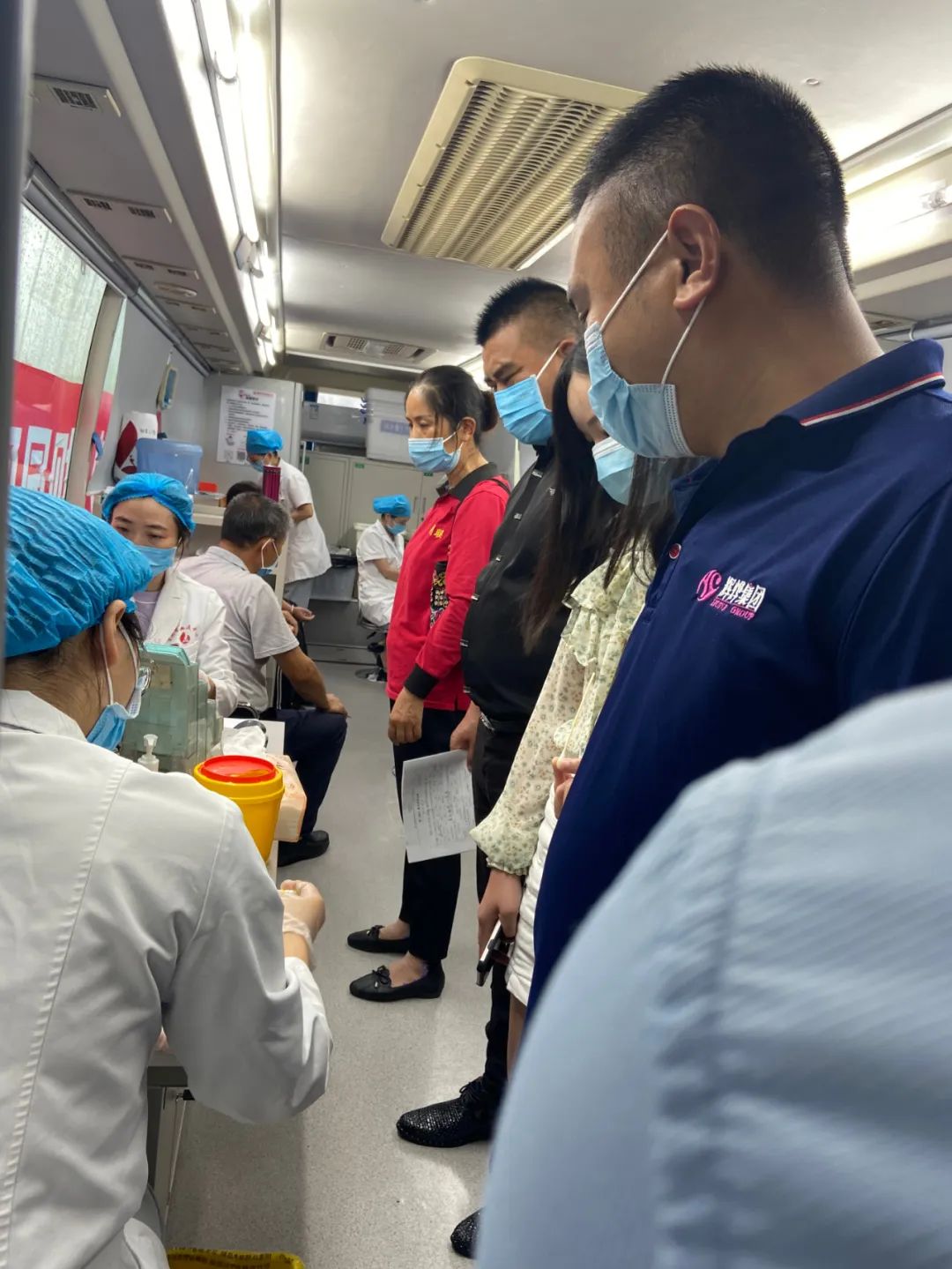 1663985400587796.jpg 640 (1).jpg