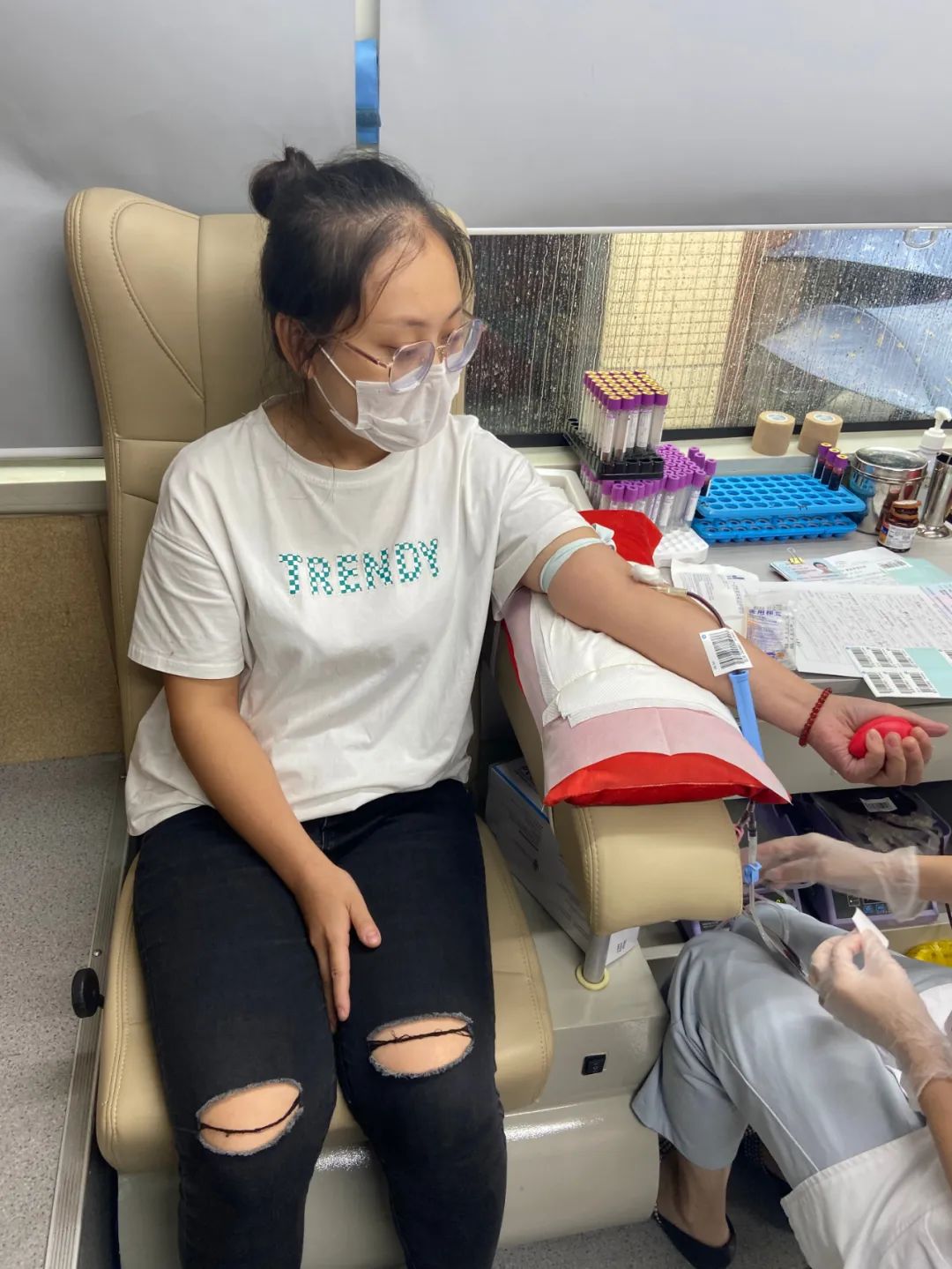 1663985412911726.jpg 640 (2).jpg