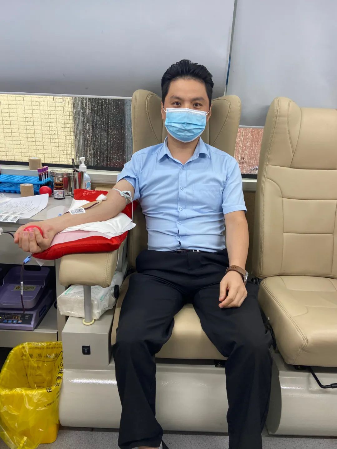 1663985428874213.jpg 640 (4).jpg