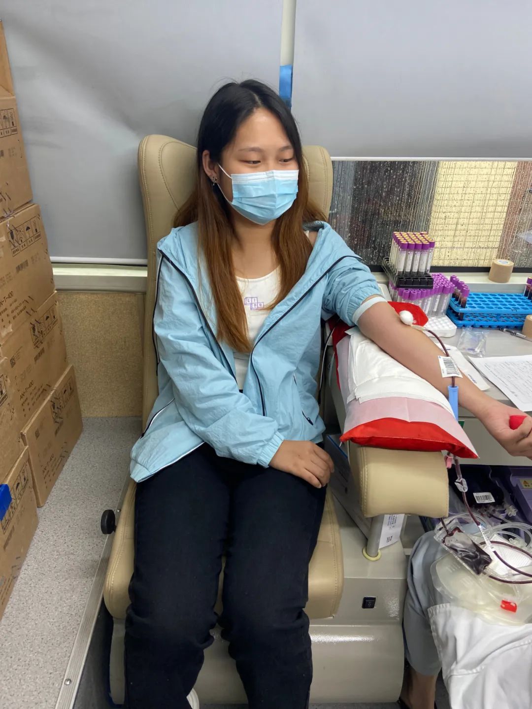 1663985435806530.jpg 640 (5).jpg