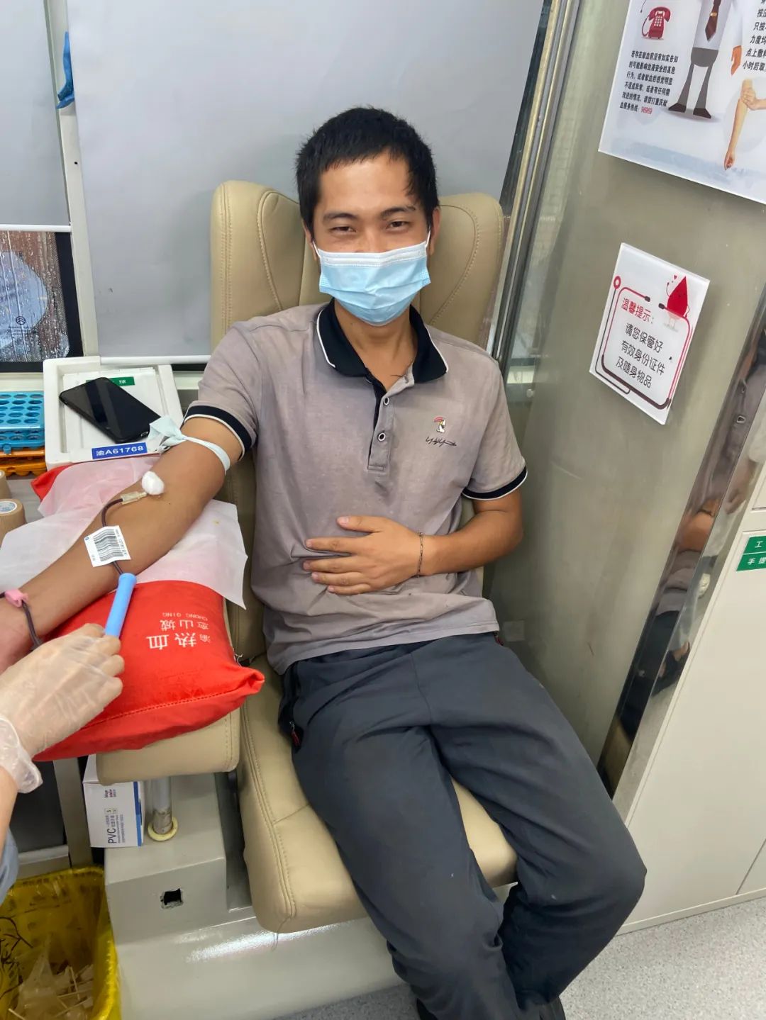 1663985442496441.jpg 640 (6).jpg