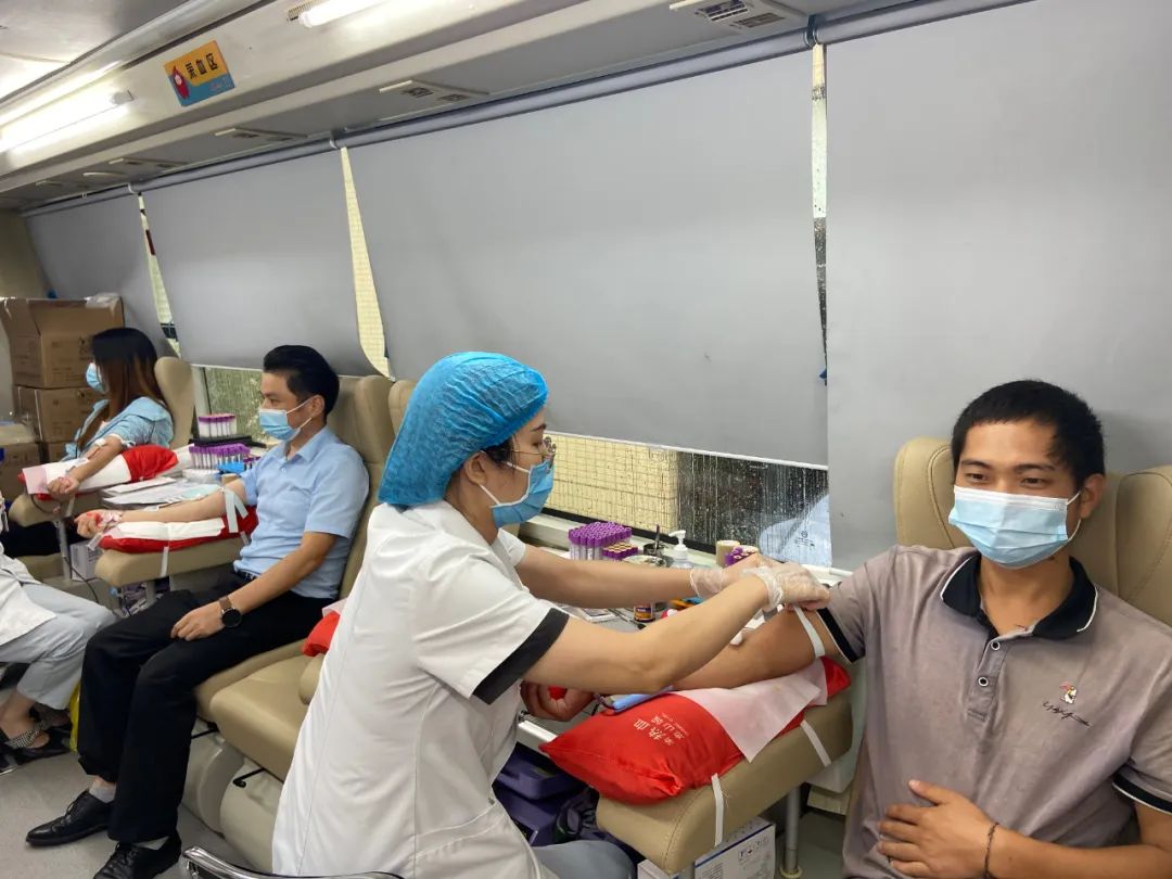 1663985450462768.jpg 640 (7).jpg