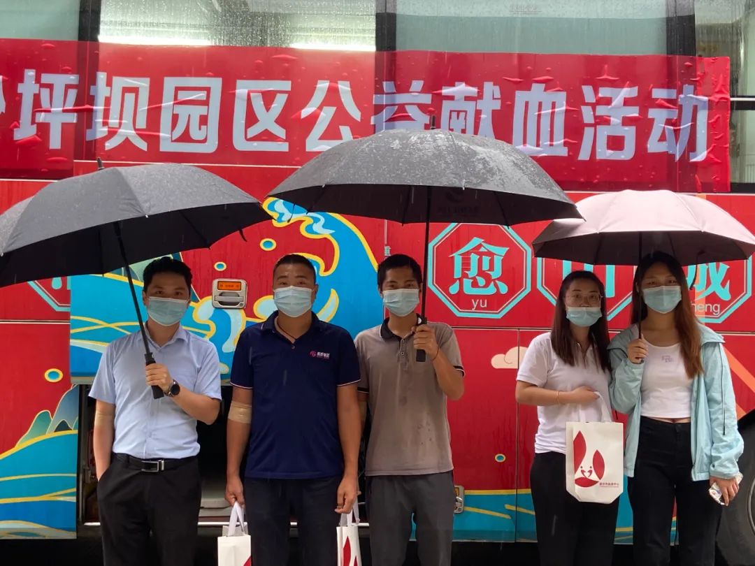 1663985459981517.jpg 640 (8).jpg