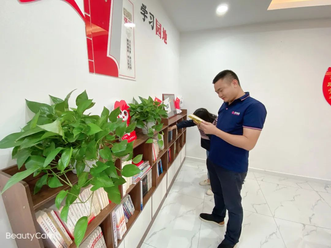 1663986058803533.jpg 640 (2).jpg