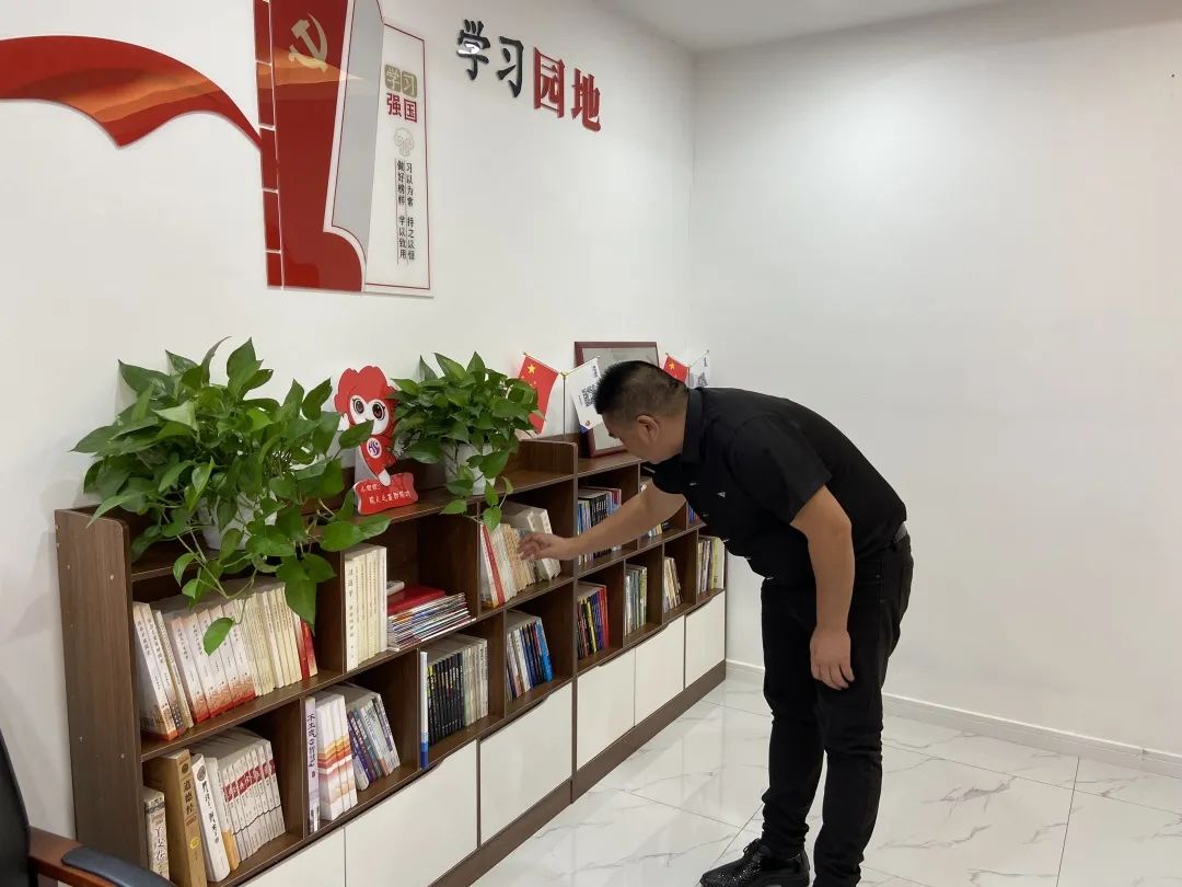 1663986077946474.jpg 640 (3).jpg